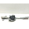 Recambio de elevalunas delantero izquierdo para peugeot 208 allure referencia OEM IAM 9816402180  