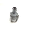 Recambio de bomba agua para volkswagen passat lim. (362) advance bluemotion referencia OEM IAM 5Q0965561B  