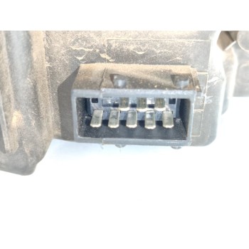 Recambio de faro izquierdo para peugeot expert furgoneta (vf3a_, vf3u_, vf3x_) 2.0 hdi 130 referencia OEM IAM 89902605 / 6208C5 