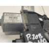 Recambio de elevalunas delantero izquierdo para peugeot 208 allure referencia OEM IAM 9816402180  
