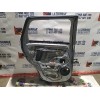 Recambio de puerta trasera izquierda para mitsubishi asx (ga0w) challenge 2wd referencia OEM IAM 5730A977  