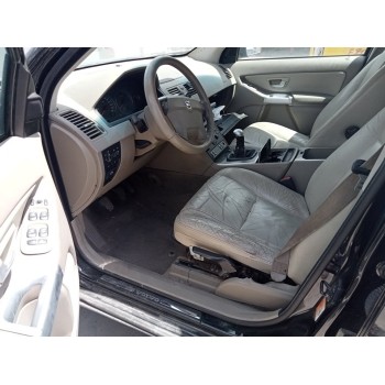 volvo xc90 del año 2005