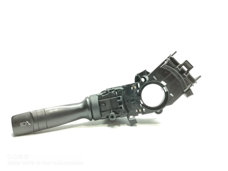 Recambio de mando intermitentes para hyundai i40 gls bluedrive / bluedrive referencia OEM IAM 934103Z001  