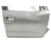 Recambio de puerta delantera derecha para nissan np300 pick-up (d23) acenta double cab 4x4 referencia OEM IAM H01004JKAA  