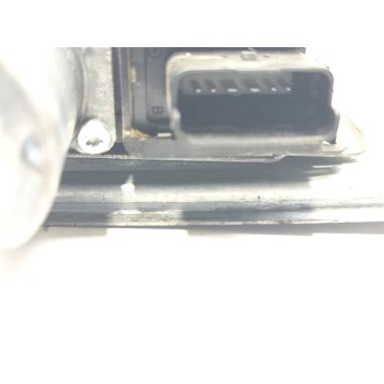 Recambio de elevalunas delantero izquierdo para peugeot 208 allure referencia OEM IAM 9816402180  