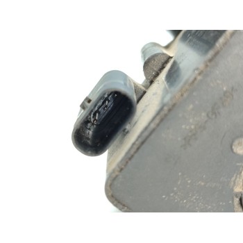 Recambio de bomba agua para volkswagen passat lim. (362) advance bluemotion referencia OEM IAM 5Q0965561B  