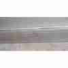 Recambio de puerta delantera izquierda para mercedes-benz clase s (w220) berlina 320 cdi (220.026) referencia OEM IAM   