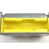 Recambio de centralita airbag para mercedes-benz clase m (w163) 270 cdi (163.113) referencia OEM IAM 1635422218  