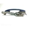 Recambio de maneta exterior delantera derecha para citroën c4 picasso sx referencia OEM IAM 9680168580  