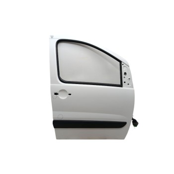 PUERTA DELANTERA DERECHA 9004X7 