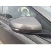 Recambio de retrovisor derecho para volkswagen polo advance referencia OEM IAM 2G1857508N  