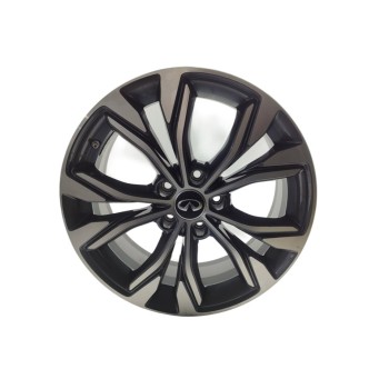 Recambio de llanta para infiniti qx30 premium referencia OEM IAM D03005DM3D  