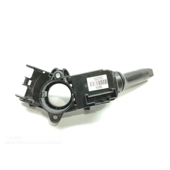 Recambio de mando intermitentes para hyundai i40 gls bluedrive / bluedrive referencia OEM IAM 934103Z001  