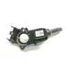 Recambio de mando intermitentes para hyundai i40 gls bluedrive / bluedrive referencia OEM IAM 934103Z001  