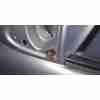 Recambio de puerta delantera izquierda para mercedes-benz clase s (w220) berlina 320 cdi (220.026) referencia OEM IAM   