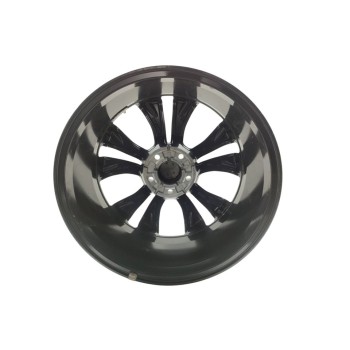 Recambio de llanta para infiniti qx30 premium referencia OEM IAM D03005DM3D  