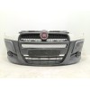 Recambio de paragolpes delantero para fiat doblo cargo basis kasten referencia OEM IAM 735525448  