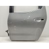 Recambio de puerta trasera izquierda para nissan np300 pick-up (d23) acenta double cab 4x4 referencia OEM IAM H21014JKAA  