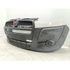 Recambio de paragolpes delantero para fiat doblo cargo basis kasten referencia OEM IAM 735525448  