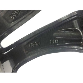 Recambio de llanta para infiniti qx30 premium referencia OEM IAM D03005DM3D  