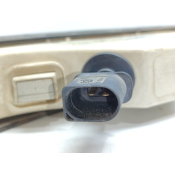 Recambio de piloto delantero izquierdo para volkswagen passat berlina (3c2) advance referencia OEM IAM 3C0953041C  