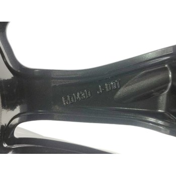 Recambio de llanta para infiniti qx30 premium referencia OEM IAM D03005DM3D  