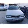 seat cordoba berlina (6k2) del año 1997