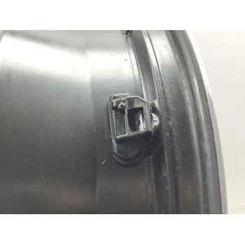 Recambio de llanta para infiniti qx30 premium referencia OEM IAM D03005DM3D  