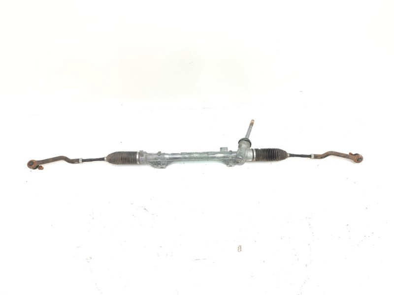 Recambio de cremallera direccion para nissan x-trail (t32) acenta referencia OEM IAM 480014BA0A  