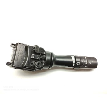 Recambio de mando limpia para hyundai i40 gls bluedrive / bluedrive referencia OEM IAM 934202Y610  