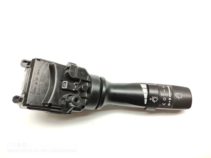 Recambio de mando limpia para hyundai i40 gls bluedrive / bluedrive referencia OEM IAM 934202Y610  