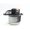 Recambio de ventilador calefaccion para citroën berlingo cuadro l2 referencia OEM IAM 6441AS  