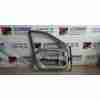 Recambio de puerta delantera izquierda para mercedes-benz clase s (w220) berlina 320 cdi (220.026) referencia OEM IAM   