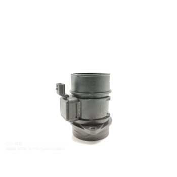 Recambio de caudalimetro para renault clio iv authentique referencia OEM IAM 8200702517  
