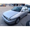 seat cordoba berlina (6k2) del año 1997