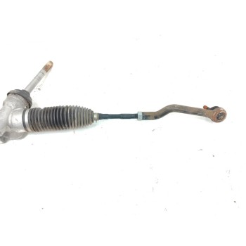 Recambio de cremallera direccion para nissan x-trail (t32) acenta referencia OEM IAM 480014BA0A  