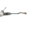 Recambio de cremallera direccion para nissan x-trail (t32) acenta referencia OEM IAM 480014BA0A  