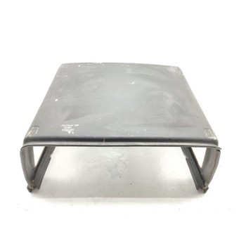 CAJA TRASERA 7833800000 