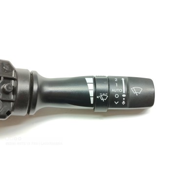 Recambio de mando limpia para hyundai i40 gls bluedrive / bluedrive referencia OEM IAM 934202Y610  