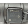 Recambio de caudalimetro para renault clio iv authentique referencia OEM IAM 8200702517  