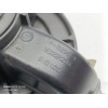 Recambio de ventilador calefaccion para citroën berlingo cuadro l2 referencia OEM IAM 6441AS  