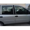 fiat multipla nuevo (186) del año 2006
