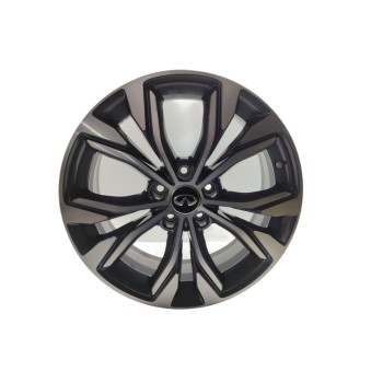 Recambio de llanta para infiniti qx30 premium referencia OEM IAM D03005DM3D  