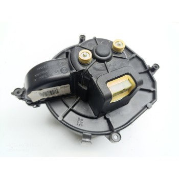 Recambio de ventilador calefaccion para citroën berlingo cuadro l2 referencia OEM IAM 6441AS  