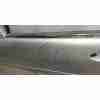 Recambio de puerta delantera izquierda para mercedes-benz clase s (w220) berlina 320 cdi (220.026) referencia OEM IAM   