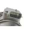 Recambio de caudalimetro para renault clio iv authentique referencia OEM IAM 8200702517  