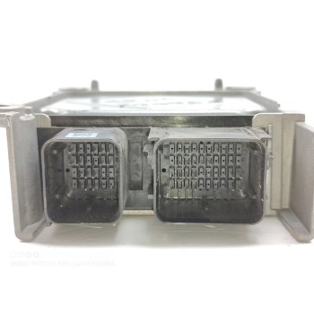 Recambio de centralita airbag para ford focus berlina (cap) ambiente (d) referencia OEM IAM 4M5T14B056BD  