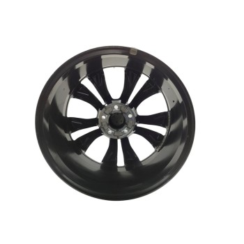 Recambio de llanta para infiniti qx30 premium referencia OEM IAM D03005DM3D  