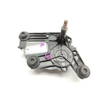 Recambio de motor limpia trasero para peugeot 5008 active referencia OEM IAM 9680477480  