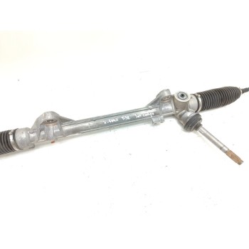 Recambio de cremallera direccion para nissan x-trail (t32) acenta referencia OEM IAM 480014BA0A  